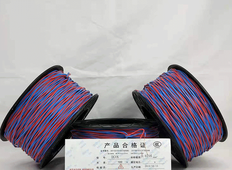 扶余数码电子雷管扶余放炮线.png