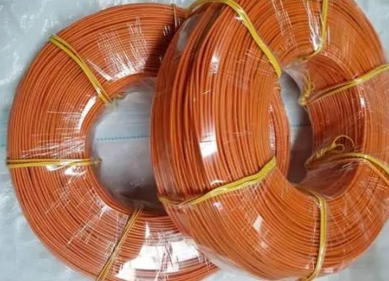 扶余爆破工程中的放炮线应用方法